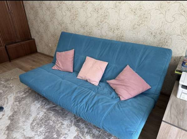 Диван-кровать 140х200 в Краснодаре