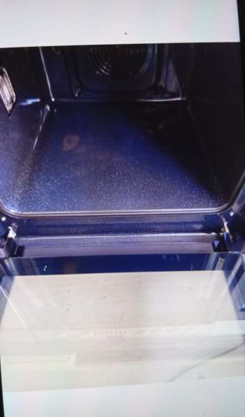 Koristus в фото 5