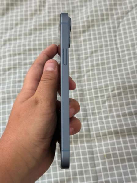 IPhone 14 plus в Новокузнецке фото 5