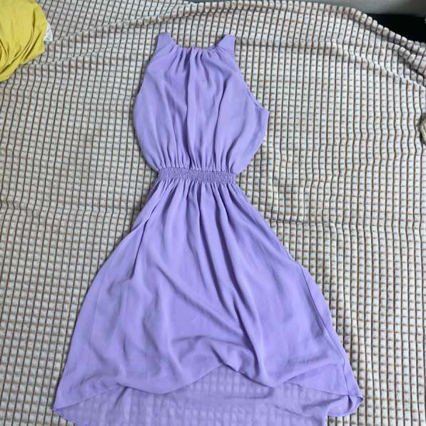 Платья 3 штуки в Уфе фото 4