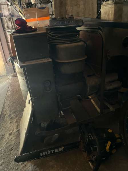 Б/у электронная станция в Ростове-на-Дону