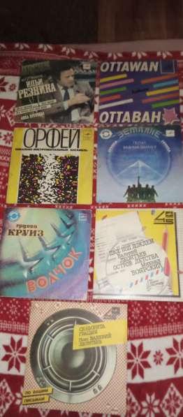 Продам свои вещи в Нижнем Новгороде фото 9