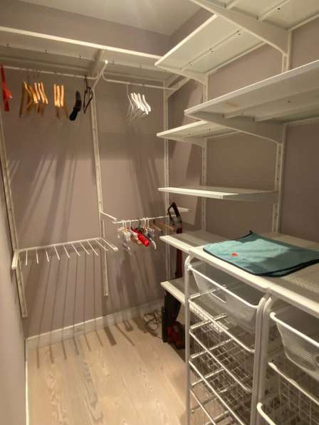 Сдается большая двушка в Ступино в Ступино фото 4