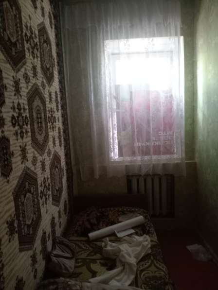 Продаю дом в Зернограде фото 9