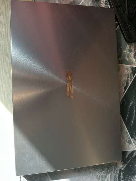 Asus zenbook 14 um431d в Москве