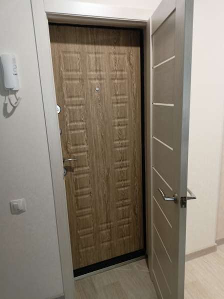 Продажа квартиры в Вологде фото 6