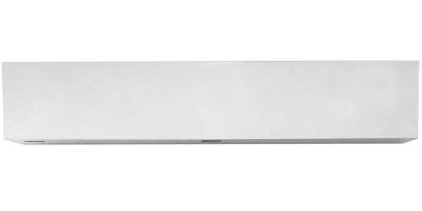 Тепловоздушные завесы от - YOKO / THEODOOR в фото 4