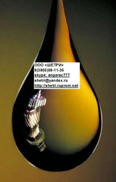 Дизельное топливо ДТ ЕВРО, межсезонное в Ангарске фото 6