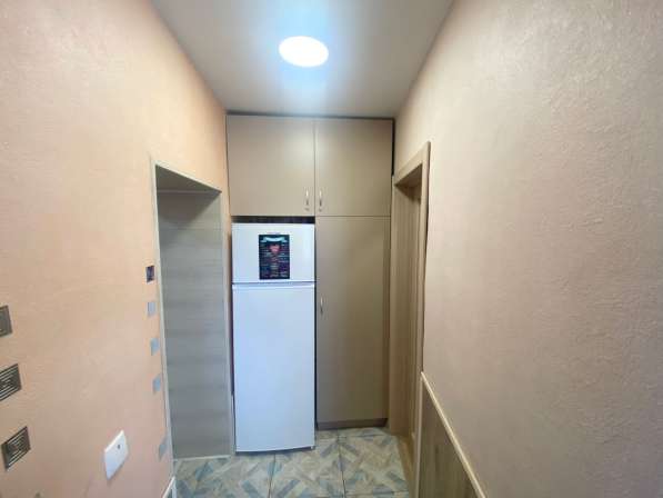 2-к. квартира, 35 м², 2/2 эт в Ялте фото 18