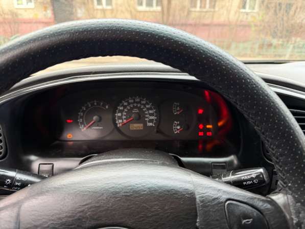 Kia, Spectra, продажа в Видном в Видном