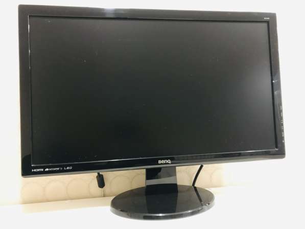 Офисная техника б/у