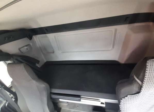 MAN TGL 2017 год Спецпредложение в Казани фото 9