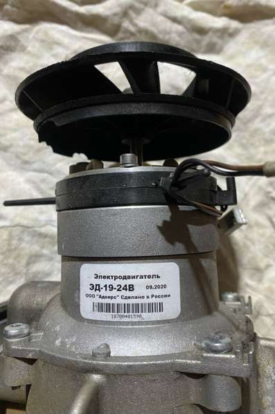 Планар 4дм в Новом Уренгое