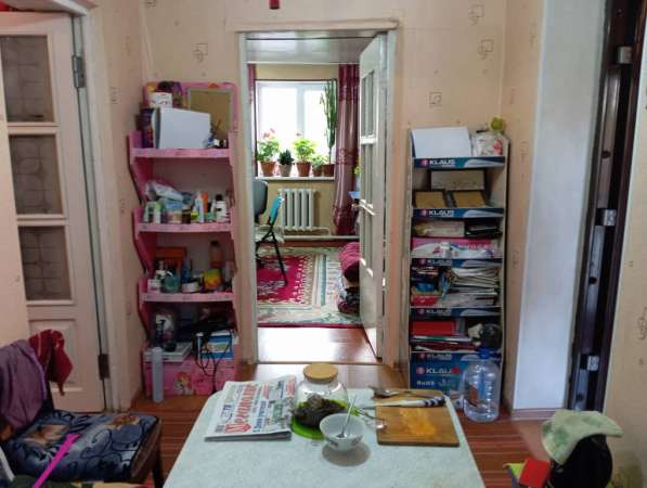 Продается небольшой дом в хорошем районе, ж\ в фото 251
