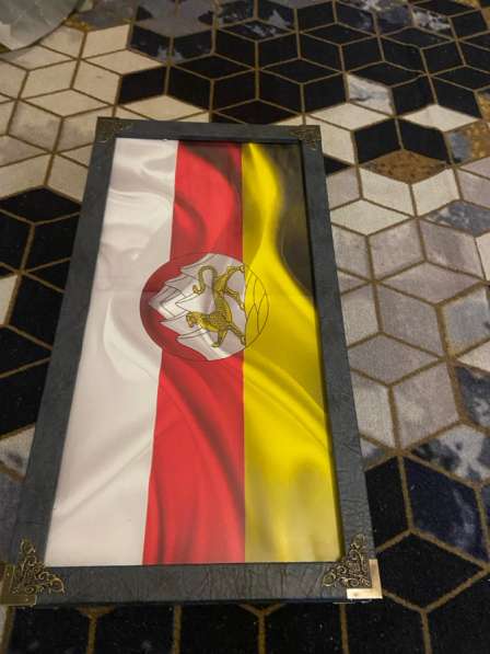 Нарды в Владикавказе фото 3