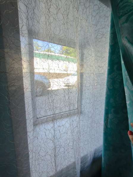 Продам часть дома по ул. Ленина в Елеце фото 6