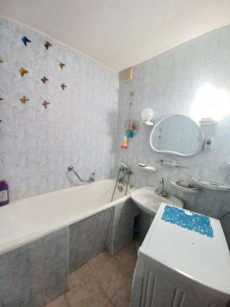 Сдам квартиру на длительный срок