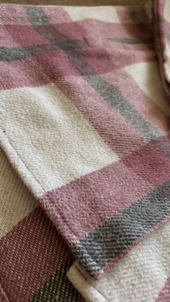 Рубашка в Улан-Удэ фото 3