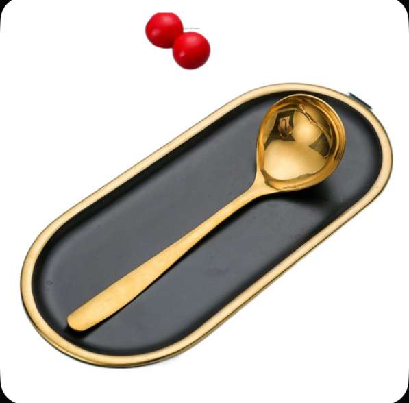 Ложка-половник в Санкт-Петербурге фото 3