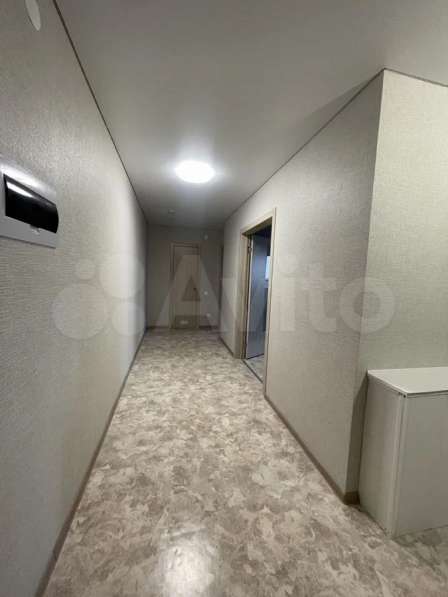 Сдаю квартиру на длительный срок в Казани фото 8