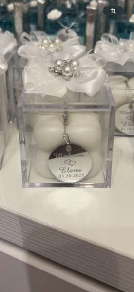 Таросики в Перми фото 4