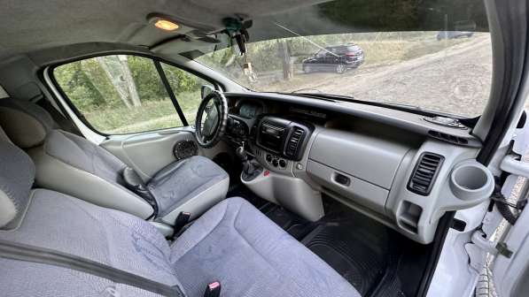 Бизнес по прочистке канализации в Ростове-на-Дону фото 4