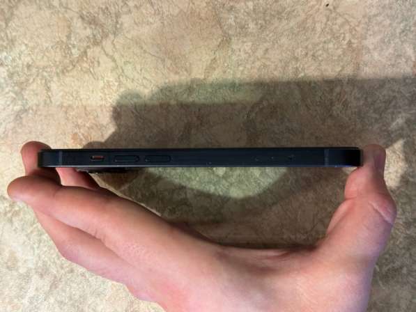 IPhone 13 в Юрге