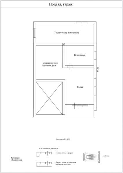 Роскошная вилла в Сербии в фото 6