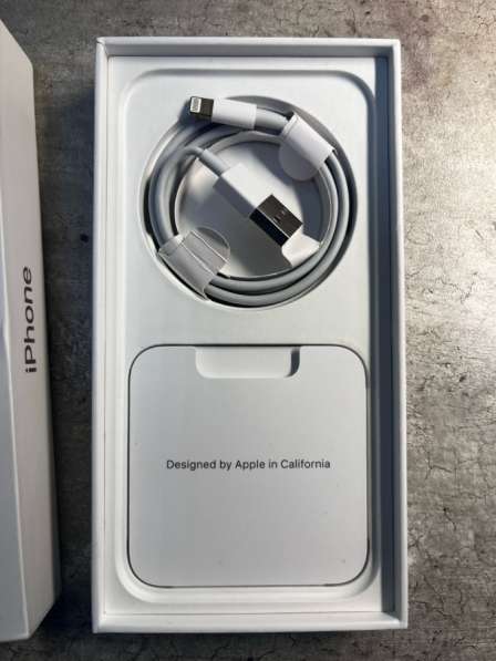 Смартфон iPhone 12 в Яблоновском фото 7