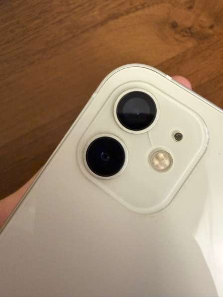 IPhone 12 в Ростове-на-Дону