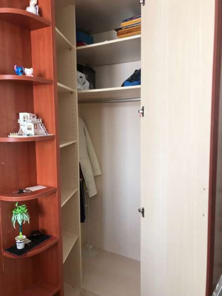 Мебель для девочки в Москве фото 6