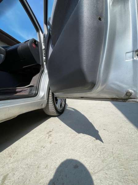 Mercedes-Benz, Vito, продажа в Хасавюрте в Хасавюрте фото 3