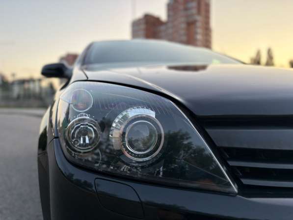 Автосервис и детейлинг авто в Липецке