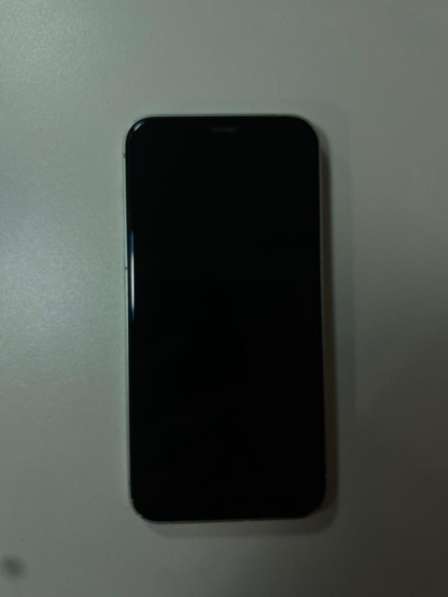 Айфон 12 мини в Каспийске фото 3