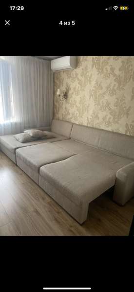 Мебель в Москве фото 4