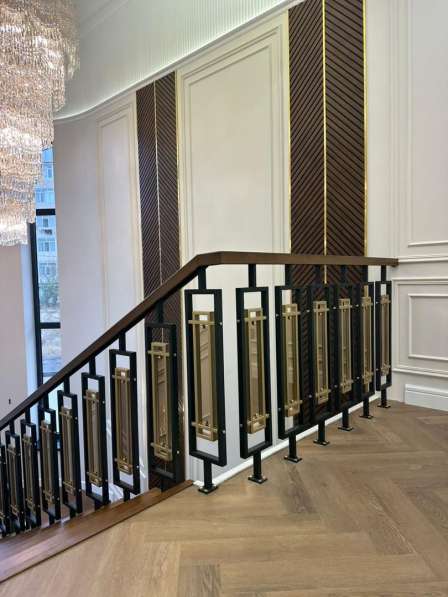 ХУДОЖЕСТВЕННАЯ КОВКА ЛЮБОЙ СЛОЖНОСТИ БИШКЕК в