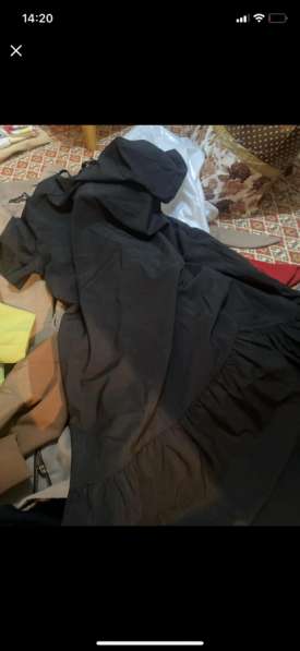 Женские одежда в Махачкале фото 6