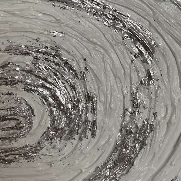 Текстурная картина в Анапе фото 5