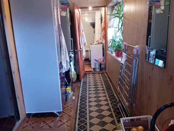 Продается небольшой дом в хорошем районе, ж\ в фото 316