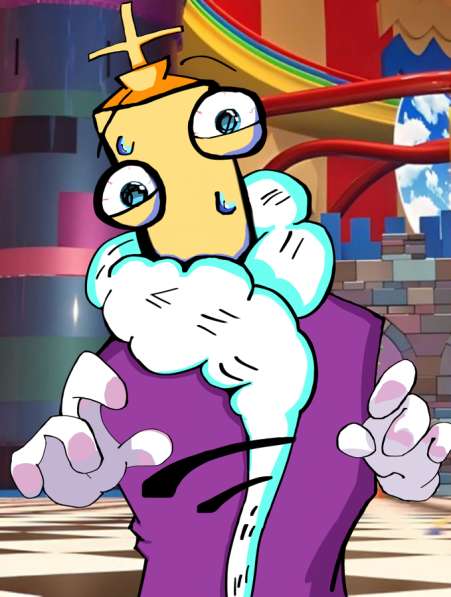 Рисунки на заказ в Москве фото 5