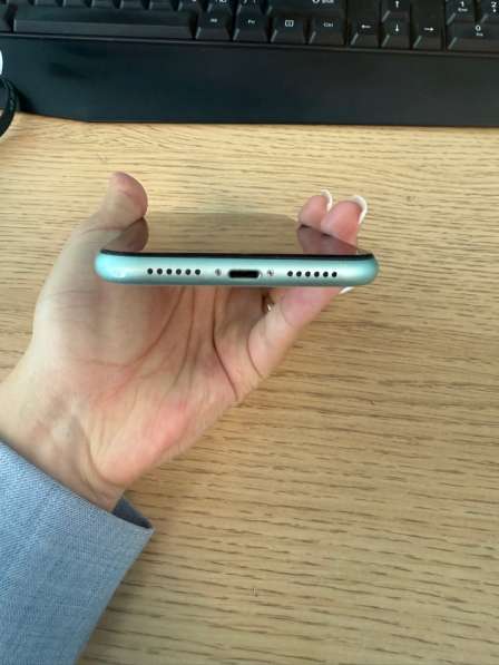 IPhone 11 в Иркутске фото 3