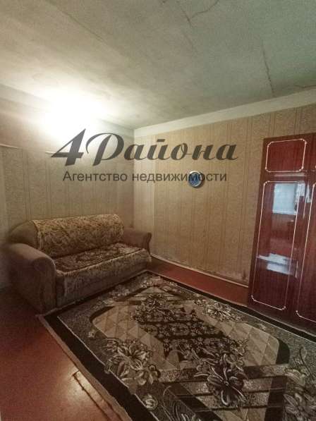 Продам ул. Старобельская (кольцо маршрута 122) в фото 4