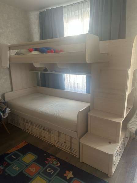 Продам