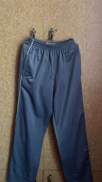 Спортивный костюм в Тамбове