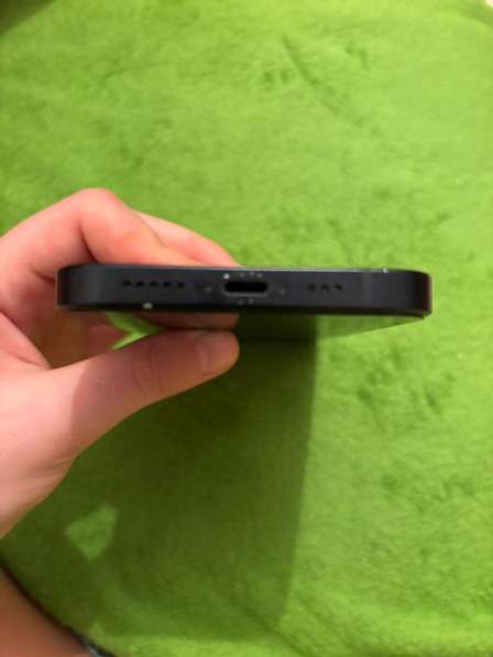 IPhone 13 в Хабаровске фото 8