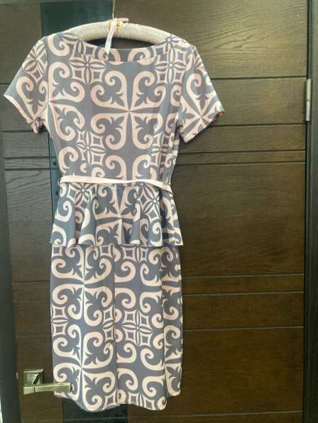 Продам платье в Пскове фото 3