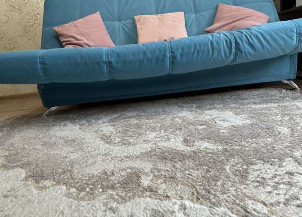 Диван-кровать 140х200 в Краснодаре фото 24