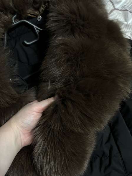 Продам куртку, совершенно новая в Богдановиче