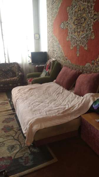 Сдам комнату в коммуне на Гоголя в фото 23