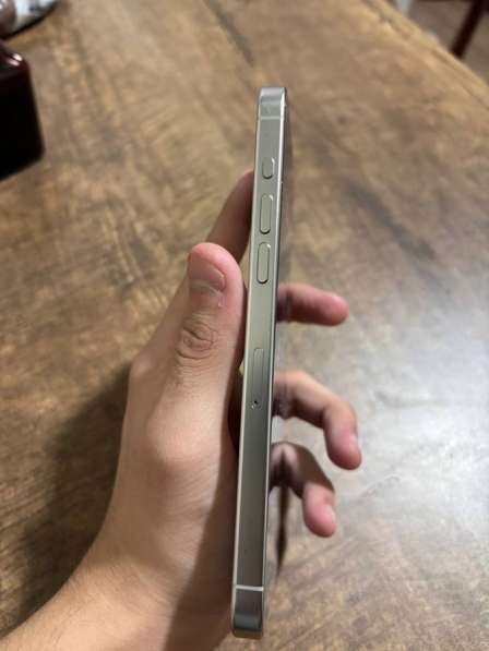Apple iPhone 15 Pro Max в Ангарске